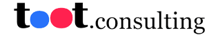 toot.consulting