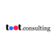 Ewa z toot.consulting