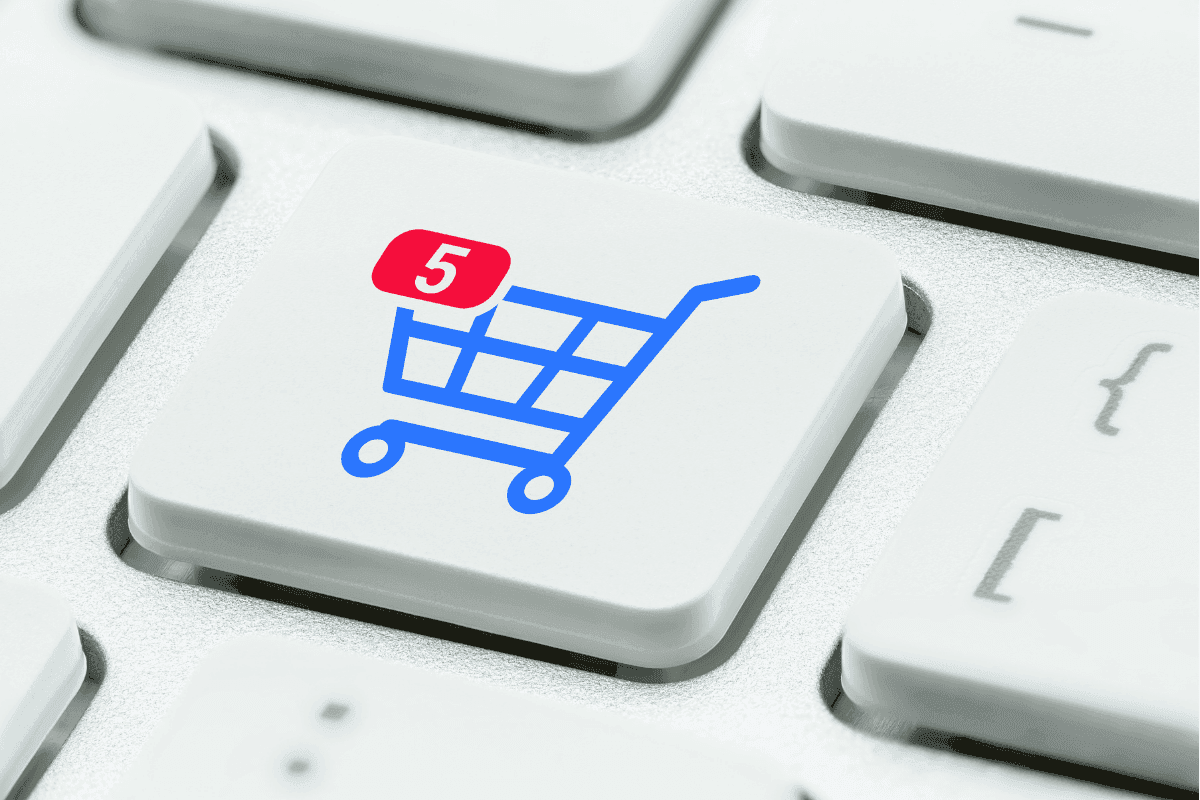 Dlaczego warto stworzyć czeską wersję sklepu internetowego?